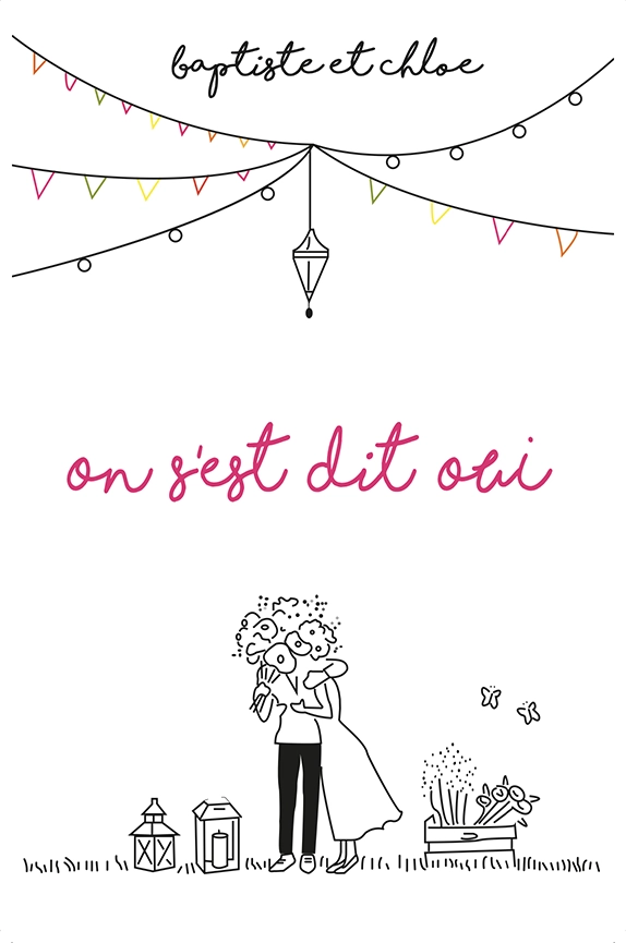 Capture d’écran 2025-12-10 à 17.17.10